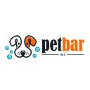 Petbar Boutique - The Heights logo